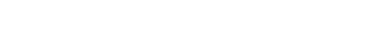 HealthySwim