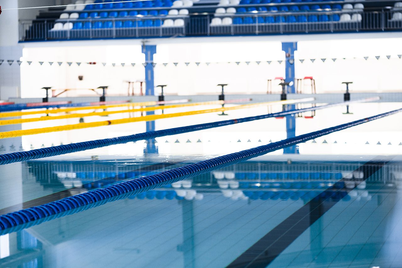 5 motive pentru a angaja un responsabil de piscină certificat (CPO)